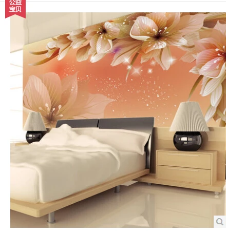 

Tv background wall paper bedroom living room European-style mural wallpaper fashion rustic three-dimensional 3d wallpaper modern