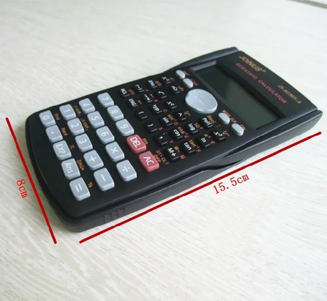 T2DHiTXkNbXXXXXXXX_!!10004688