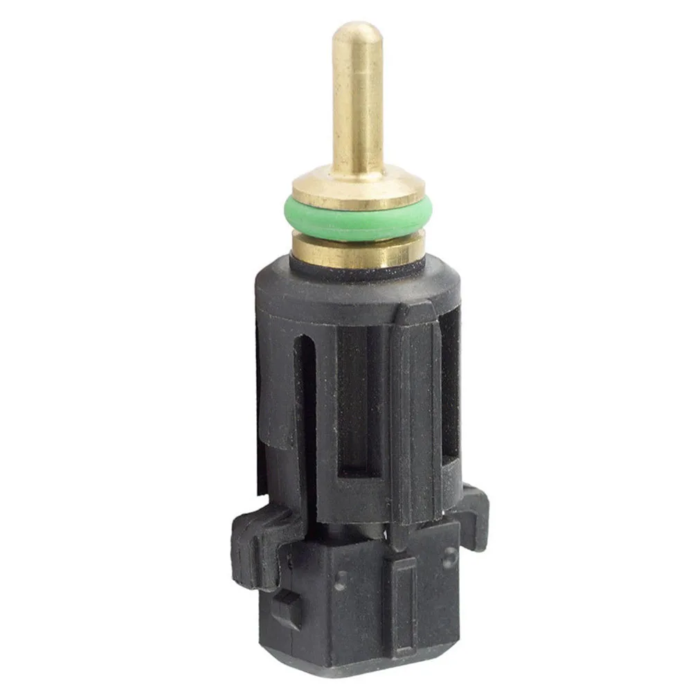 

For BMW Easy Installation Accessories Water Temperature Sensor Car Metal Coolant Engine Auto Switch Parts