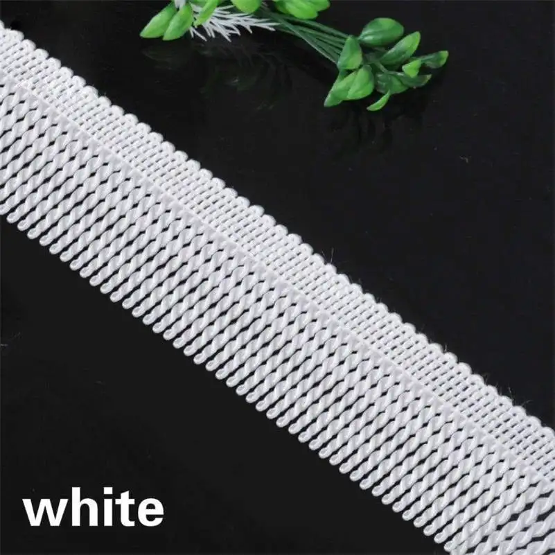 C01LYT063-7