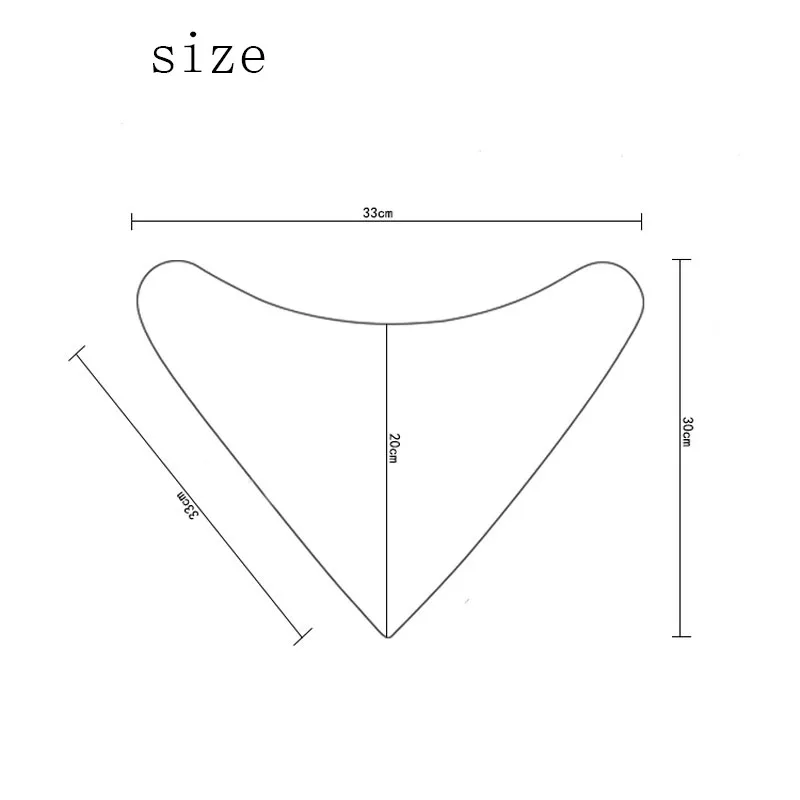 4424168661_1031861432