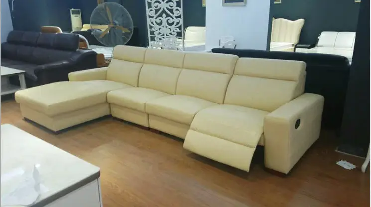 Home Furniture