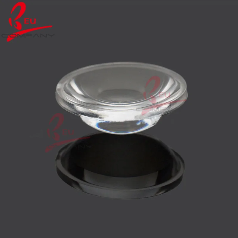 round lenses -51