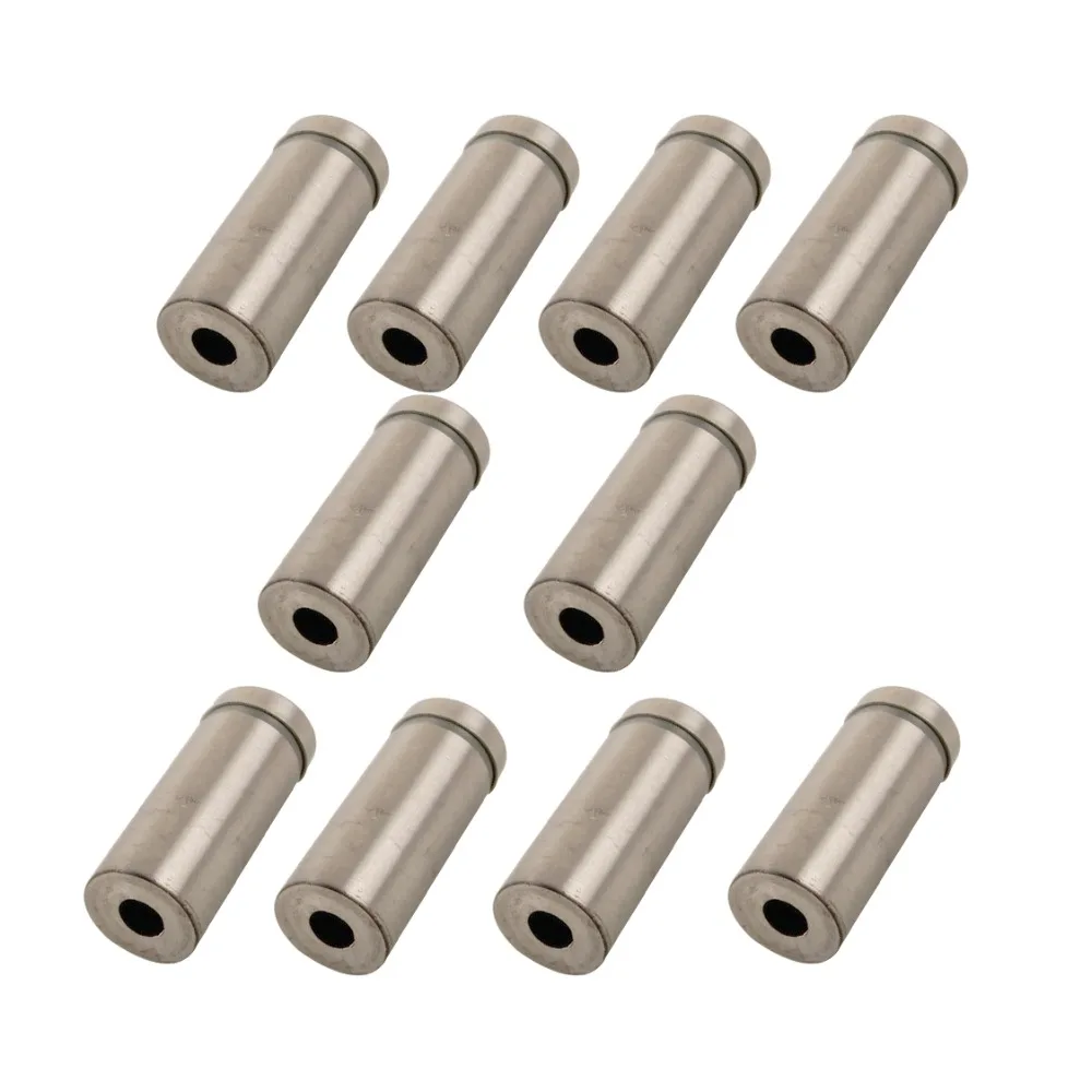 Popular Glass Mounting StandoffsBuy Cheap Glass Mounting Standoffs