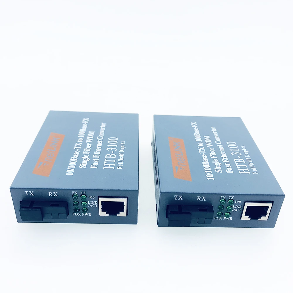 htb-31002