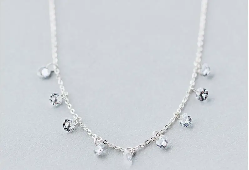 36020180714120407007