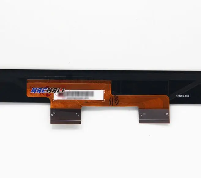 23675 3