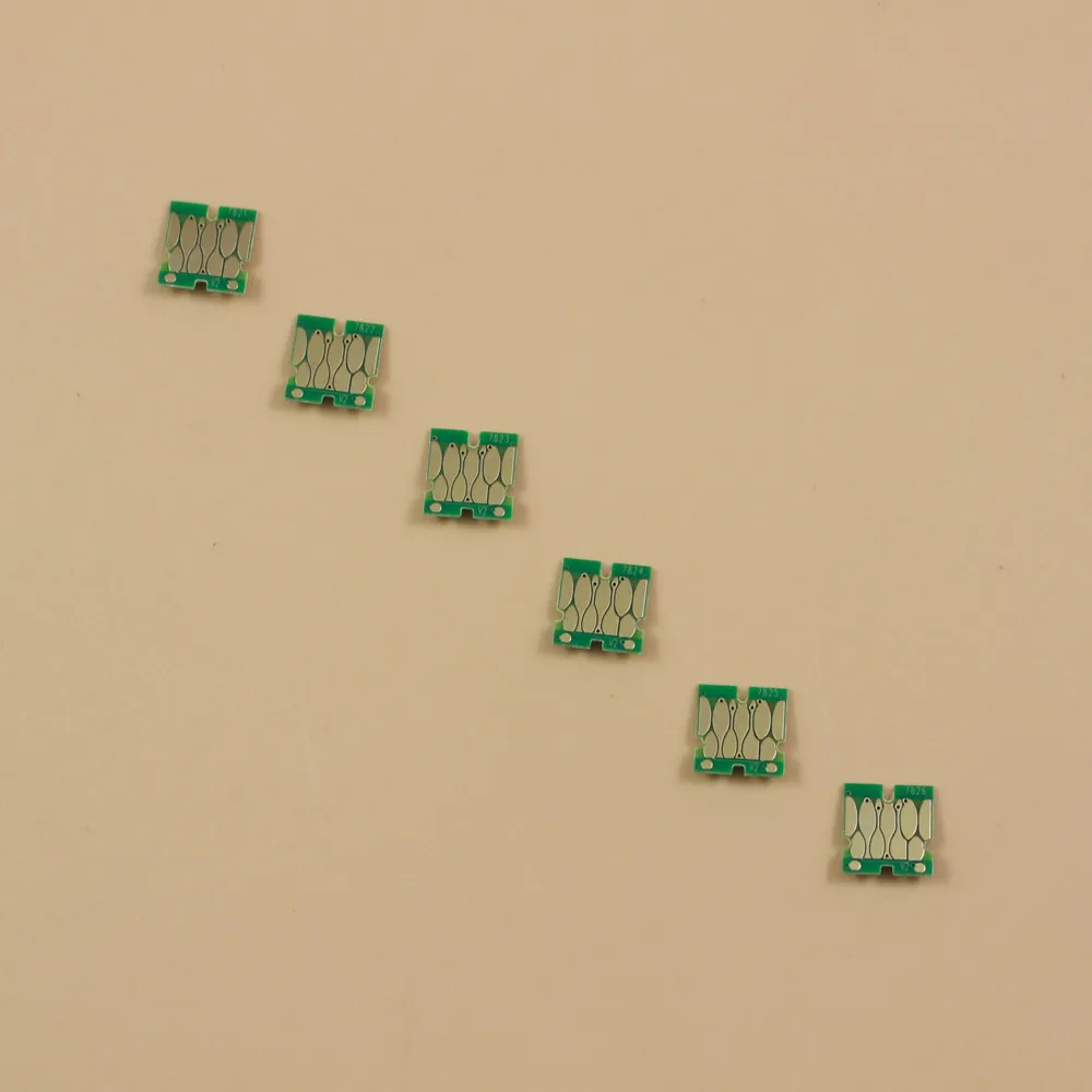 1 D700 cartridge chip with mark 02