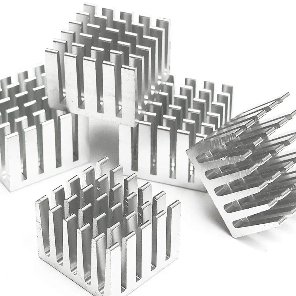 20x20x15mm银色破槽尺寸图1 (4)