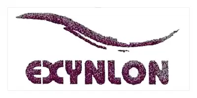 EXYNLON