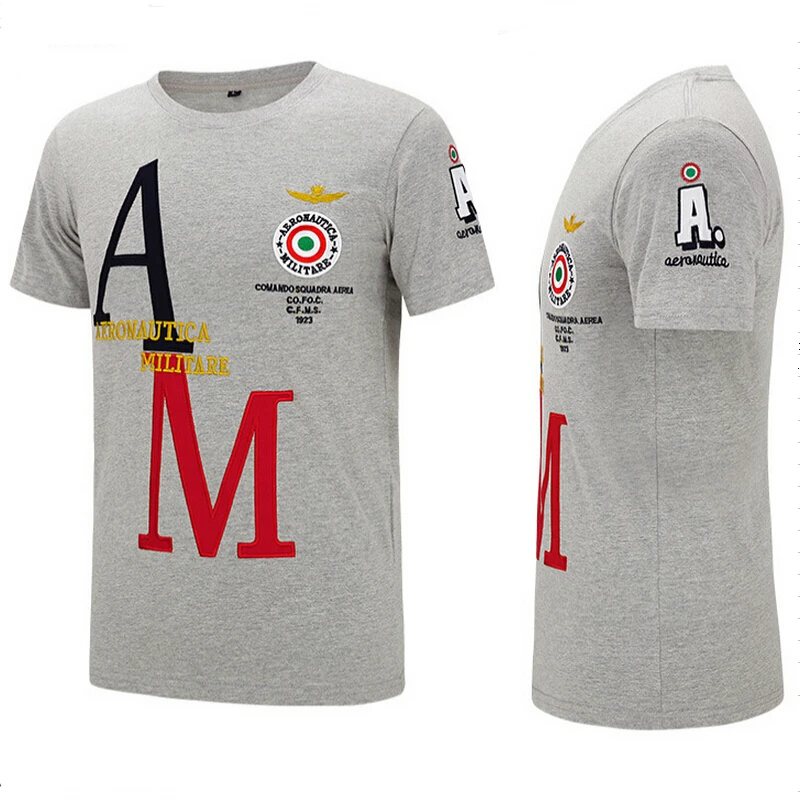 Por Top 100 Brand Logos Lots Kurosuji Printong Logo Mens Fashion T Shirts 2016 Carton Funny Shirt Long Sleeve