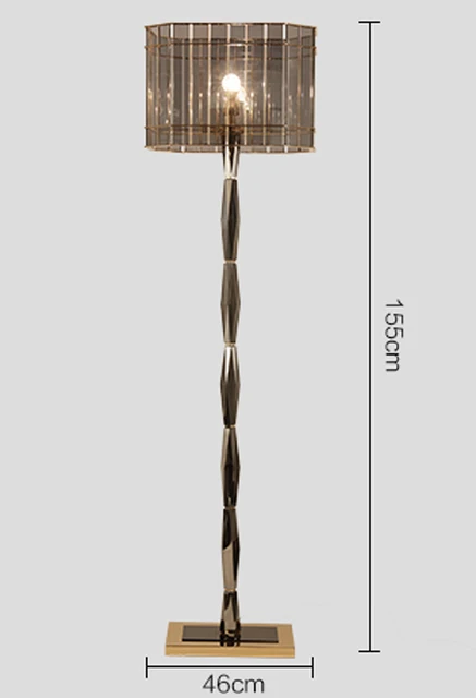 Lampen Staand Design. Top Emejing Woonkamer Staande Lamp New Home ... Lampen Staand Design. Top Emejing Woonkamer Staande Lamp New Home ...