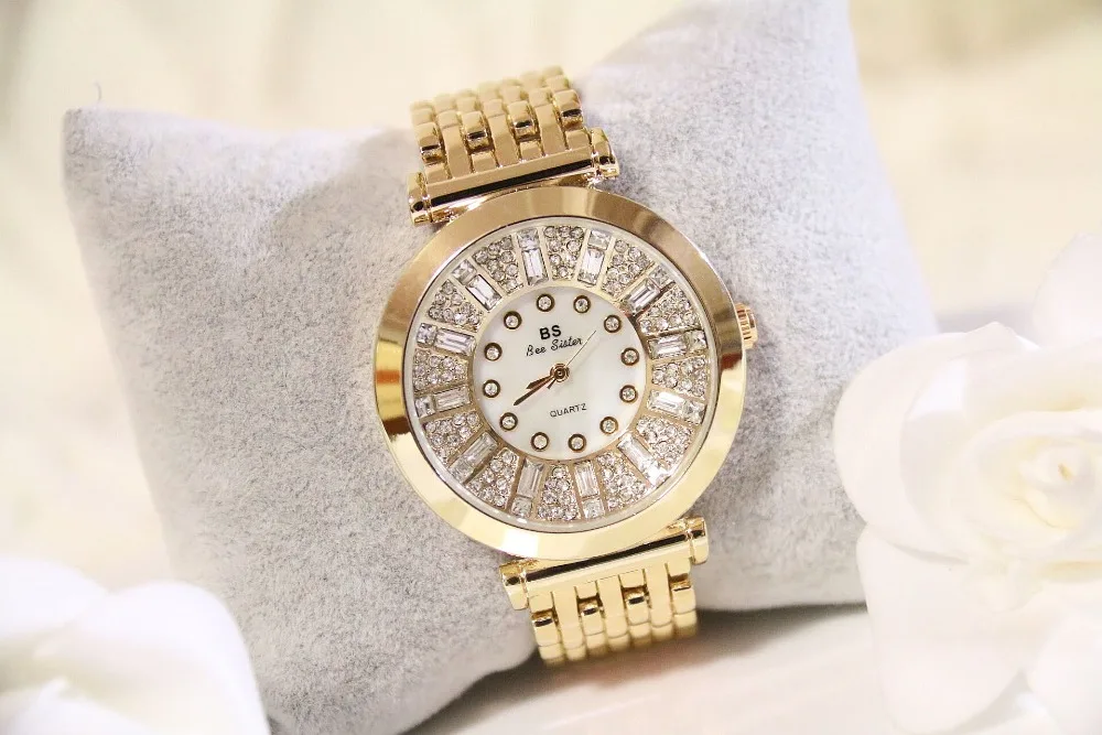 women watches 2