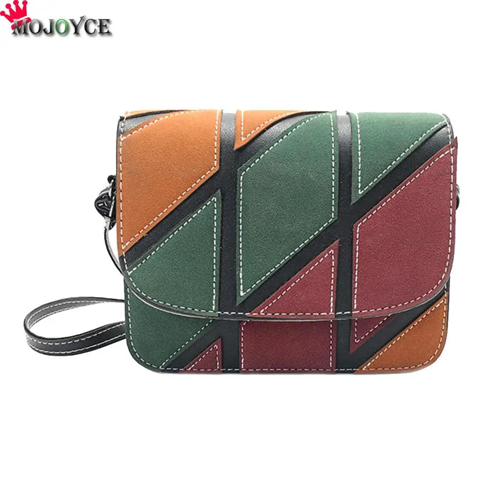 0 : Buy Luxury Handbags Women Bags Designer Leather Female Stitching Handbags Big ...