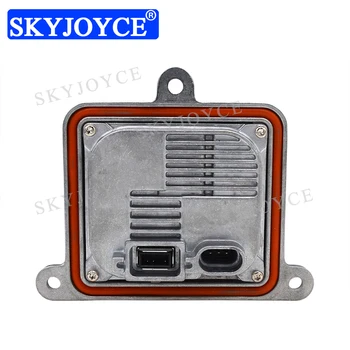 

SKYJOYCE D1S HID Ballast 12V 35W OEM D1S D3S hid Ballast Replacement unit D1S HID Kit For Original SONATA Range Rover Evoque
