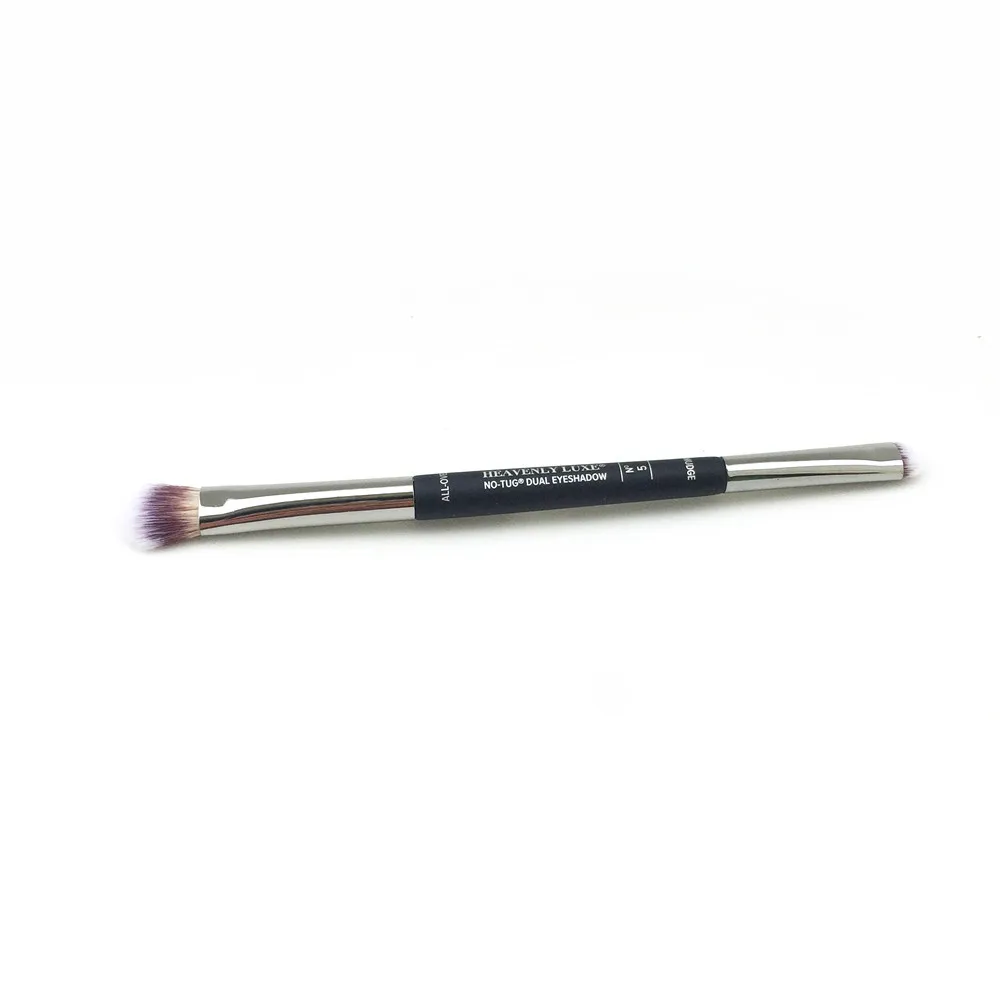 It cosmetics Heavenly Luxe Brush #5 _ 1