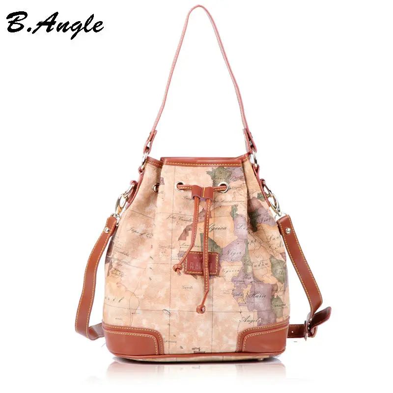 2016-stars-war-message-fashion-high-quality-woman-handbag-shoulder-bag-messenger-bag-crossbody-Barrel-shaped