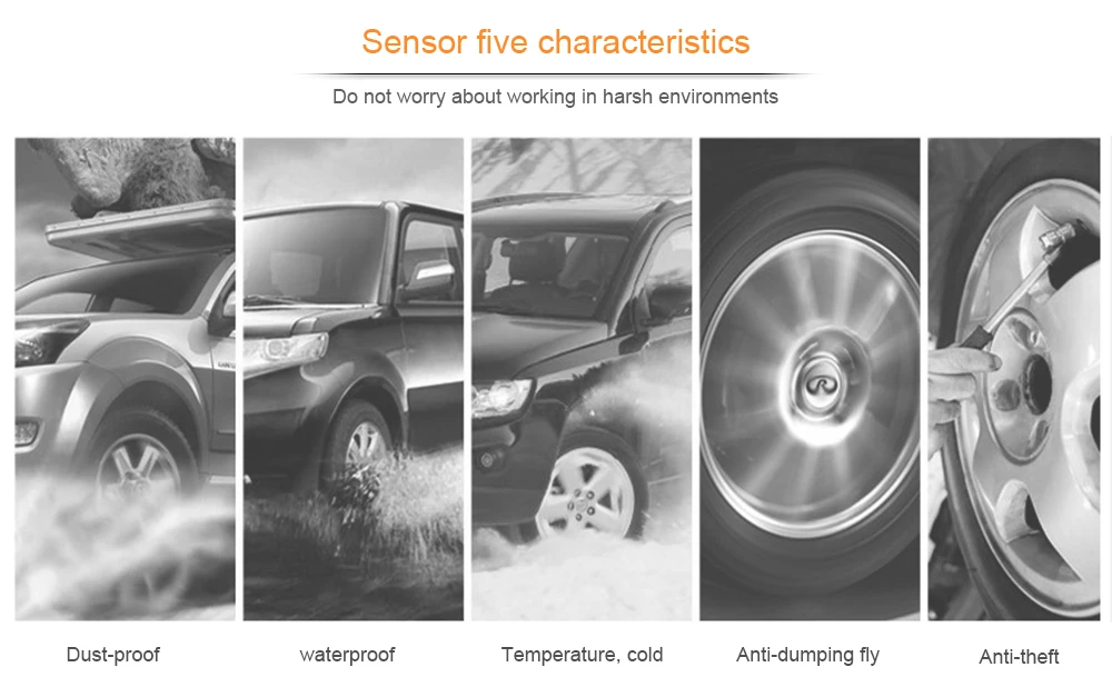 Tire-pressure-B2_08