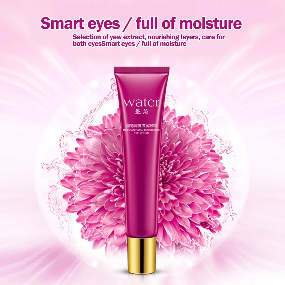 Увлажняющий крем гель для лица натура сиберика проблемной кожи. Bioaqua крем для век aloe vera. Крем venzen niacinamide moisturizing ere cream. Optimals oriflame крем. Увлажняющий крем для век.