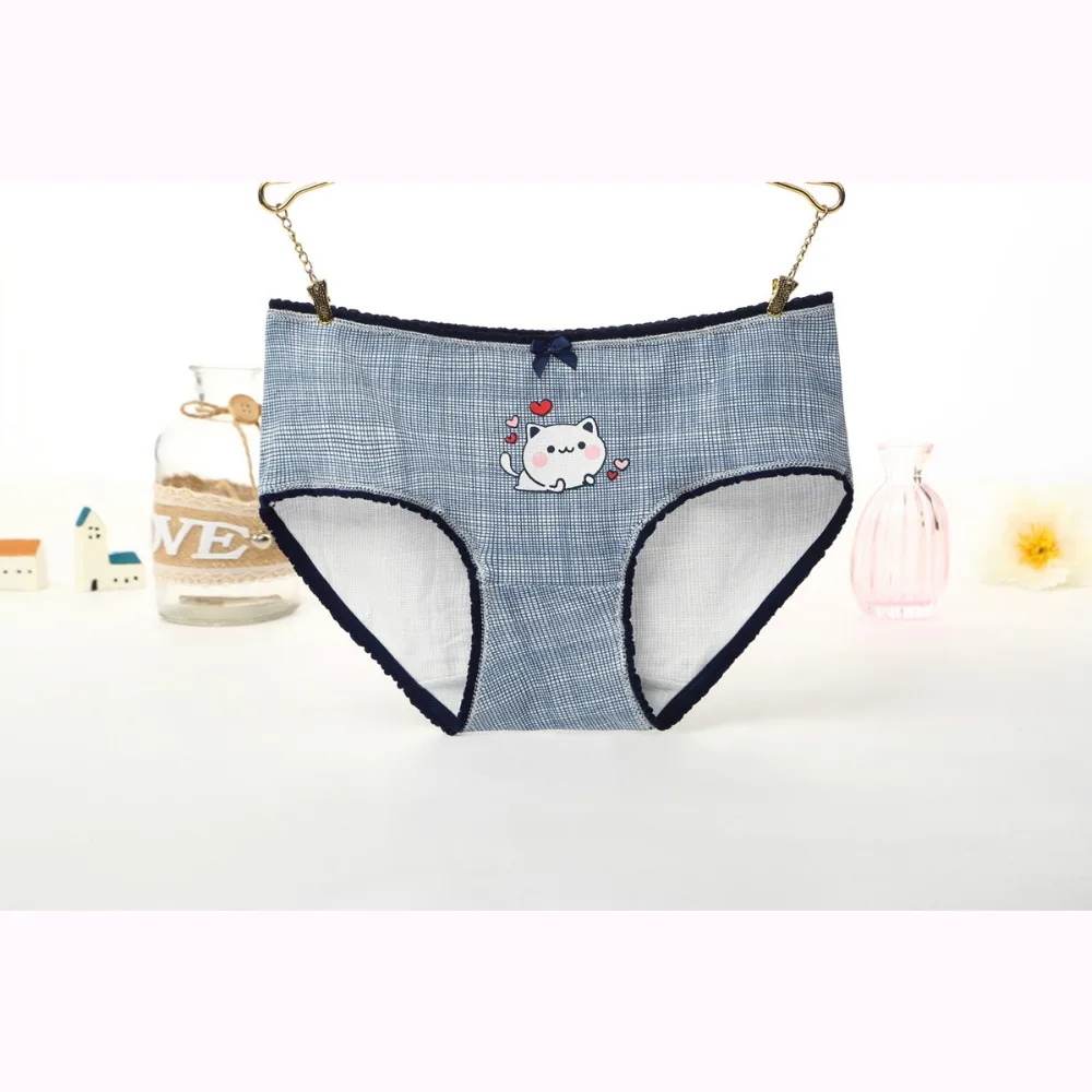 7676041826_541603624