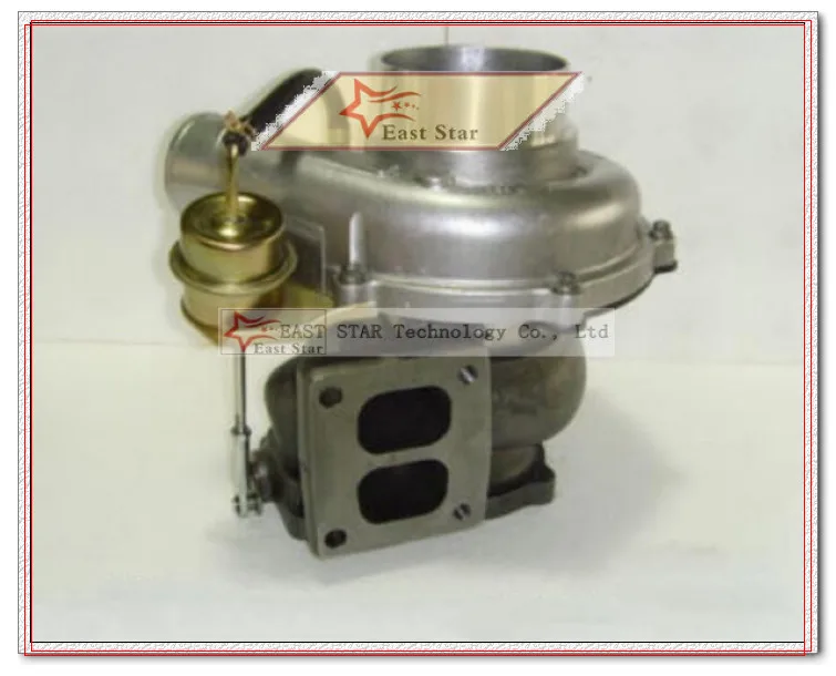 GT3576D 479016 750849 479016-0002 750849-0001 750849-0002 24100-3521C 24100-3251 Turbo For HINO Highway Truck 1997-04 J08C-Ti 8.0L (1)
