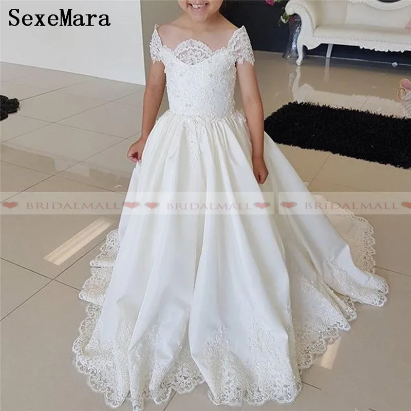 rBVaVFxqO3WAXwxFAAJBmn3b_5M907