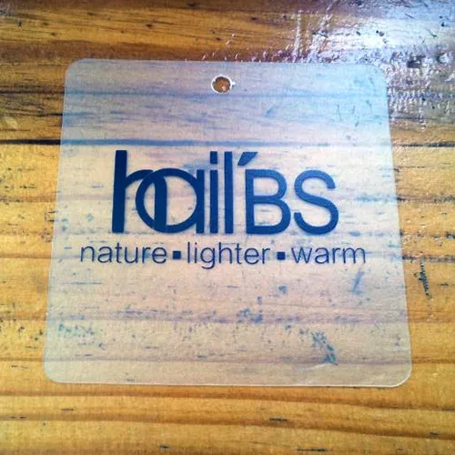 New fashion customized transparent PVC cardboards, high grade clear PVC