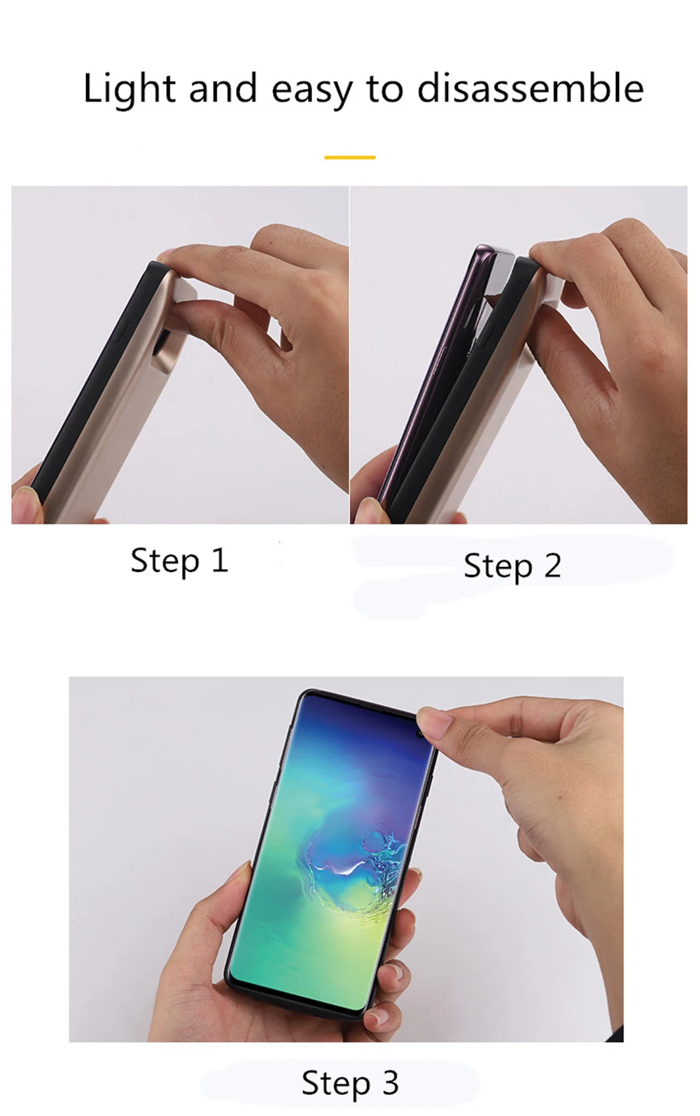 10569254740_734152777