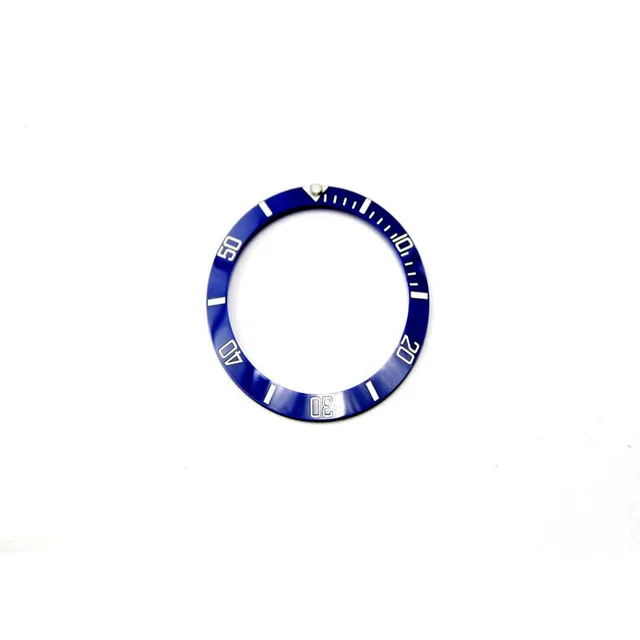 Watch-Accessories-Digital-ceramic-case-Diameter-38mm.jpg_640x640 (2)