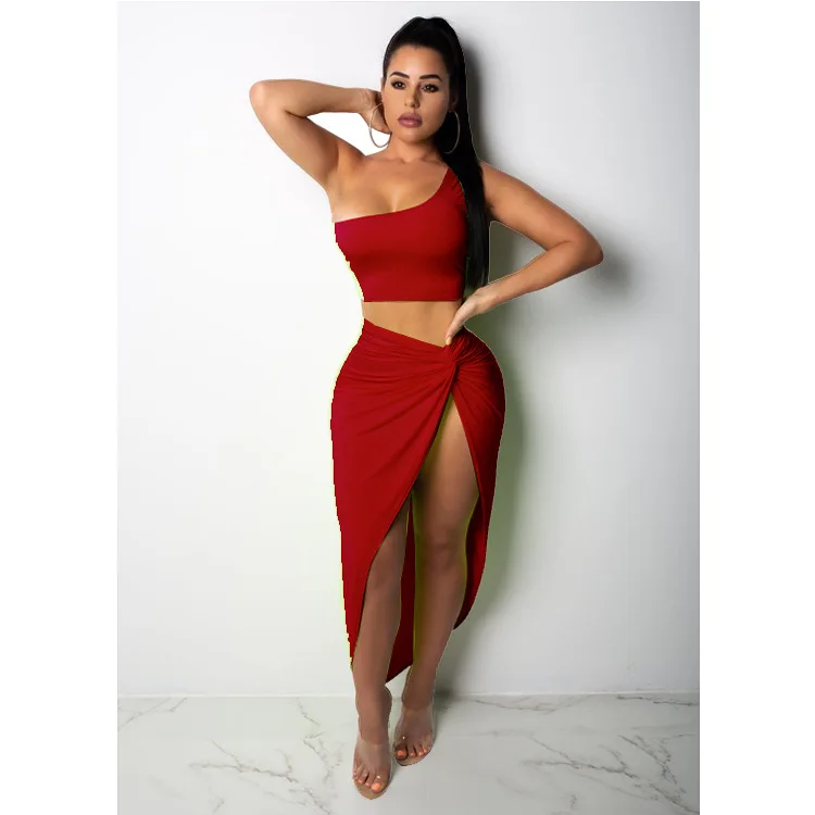 //cbu01.alicdn.com/img/ibank/2018/354/895/9358598453_726518044.jpg