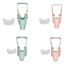 Новинка года; ремень безопасности для детей ясельного возраста; поводок для прогулок; поводок для мальчиков и девочек