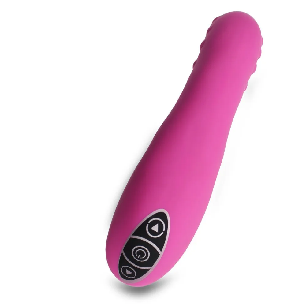 Sex toys Sex product Adult 01