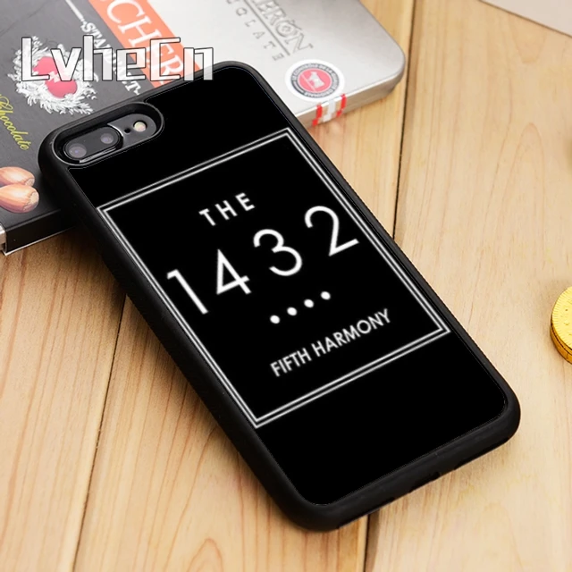 Чехол для телефона 5/8 S/7 Plus/SE2020 iPhone 13/12 Mini/X/XR/XS Max/11 Pro Max/5/6S/8/7 Plus | Мобильные телефоны