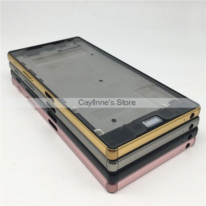 Z5plus frame-04