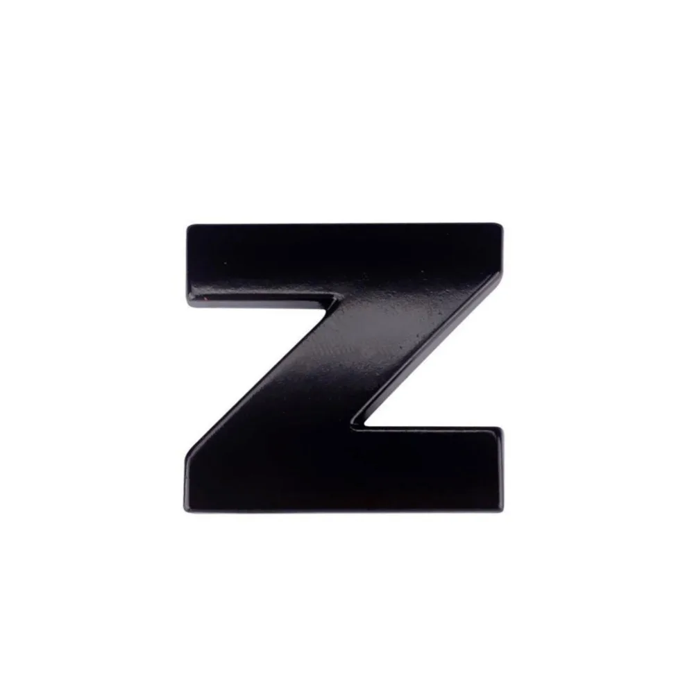 293210_no-logo_293210-2-26