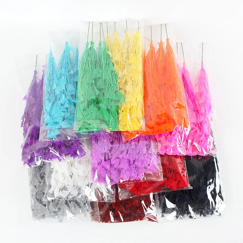 IMG_4287