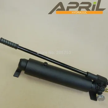 

Hydraulic Hand Pump CP-700A