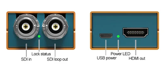 editor_47_SDI to HDMI converter-mini sc1121-1