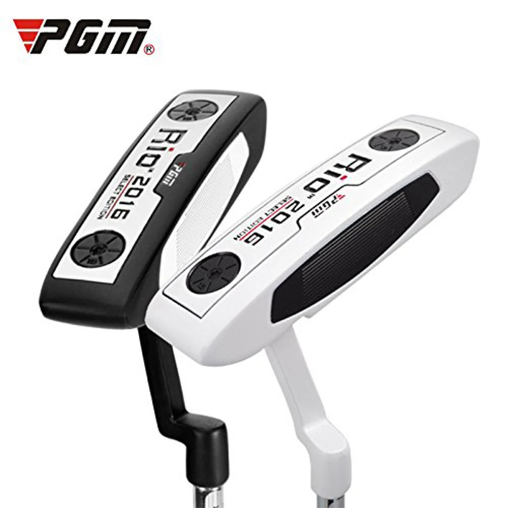 PGM RIO 2016 35" Golf Putter Golf Club Right Handed for Men and Women
