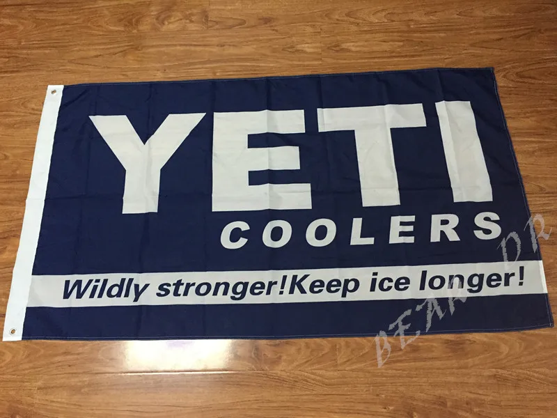 Online Buy Wholesale yeti cooler from China yeti cooler Wholesalers