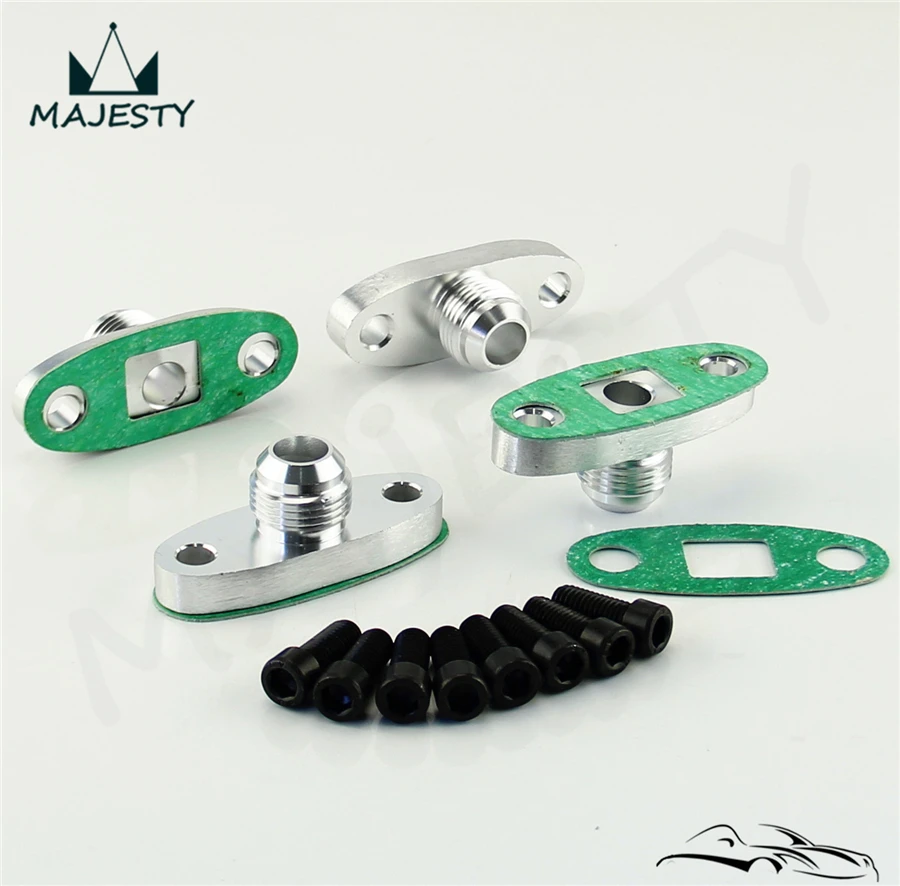 02FSA013CSL-5