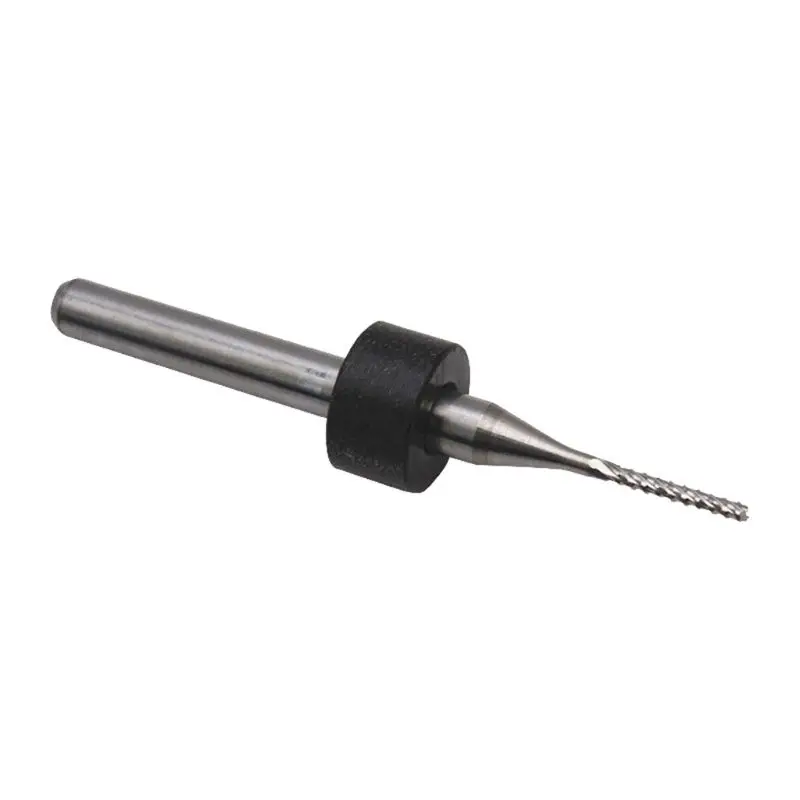 10Pcs 1.0-3.0mm PCB Print Circuit Board Carbide Mini Micro Drill Bits For CNC Machine 10Pcs 1.0-3.0mm PCB Print Circuit Board Carbide Mini Micro Drill Bits For CNC Machine