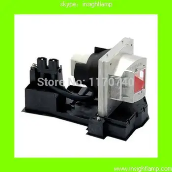 

projector lamp EC.J5500.001 for p5270 with housing/case