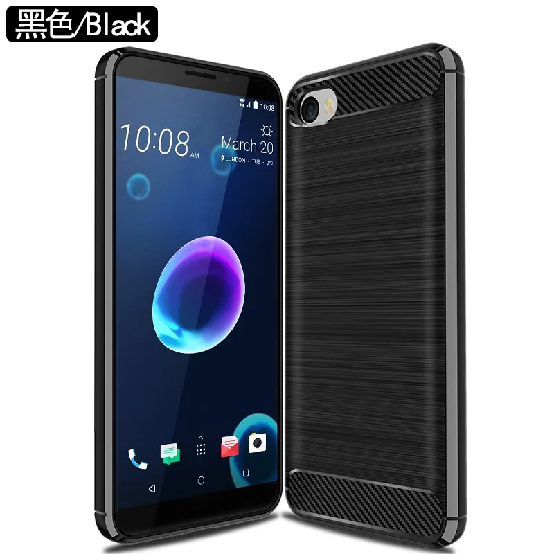 Htc 12 Plus Купить В Москве