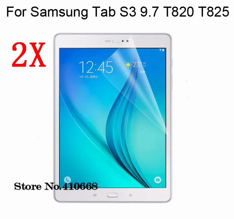 t820-1