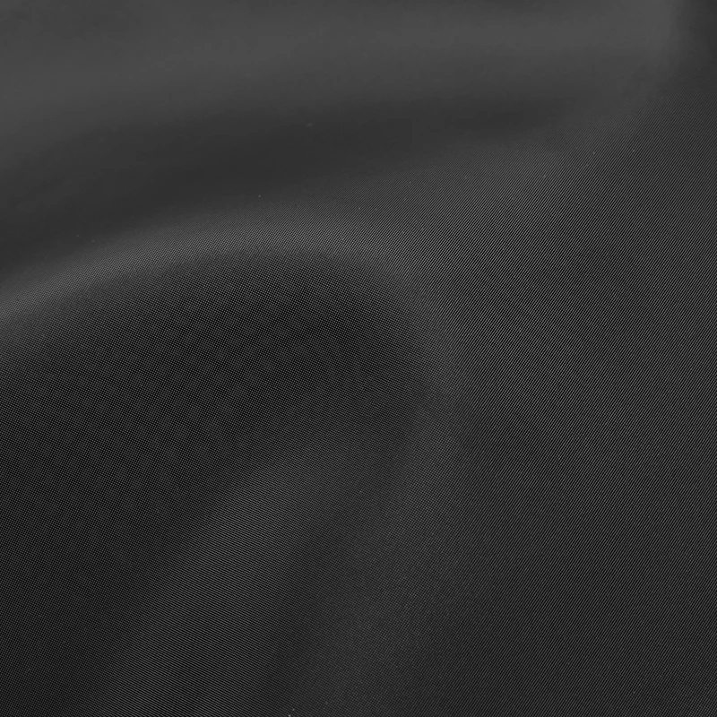 692A6555