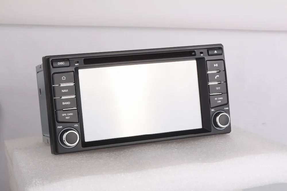 Flash Deal Car Multimedia Player DVD Stereo Navigation For Nissan Livina Universal 2013~2017 Juck Sunny Micra 2011~Up For Infiniti ESQ 2 Flash Deal Car Multimedia Player DVD Stereo Navigation For Nissan Livina Universal 2013~2017 Juck Sunny Micra 2011~Up For Infiniti ESQ 2