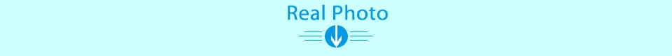 Real-Photo