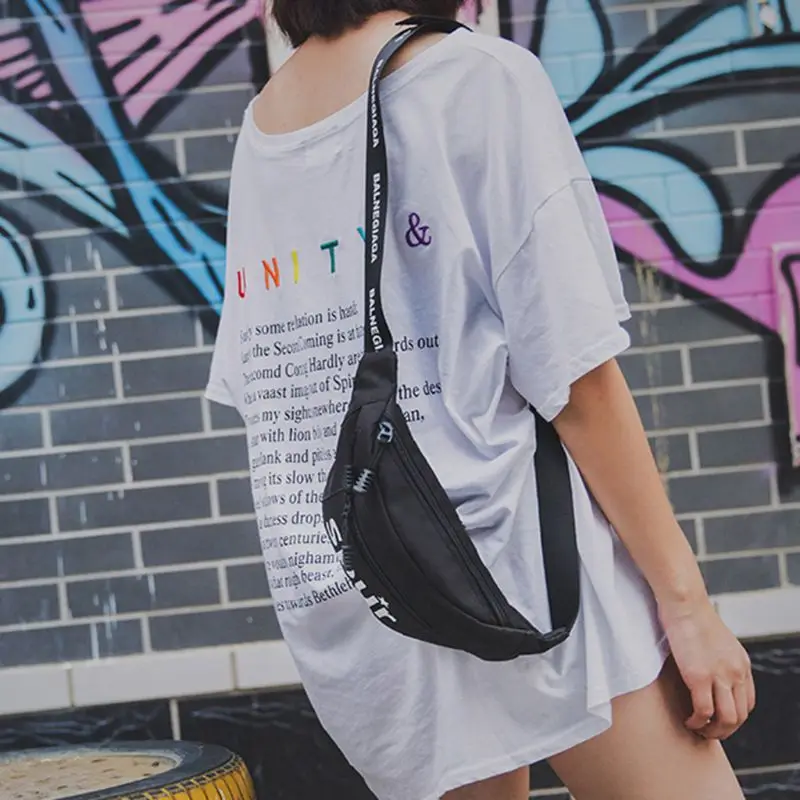 3TT901084-BK3