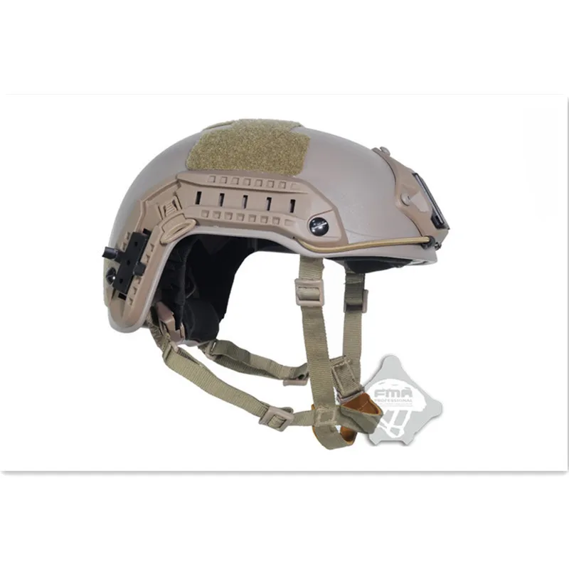 Каска airsoft шлем тактический шлем тактический шлем тактический шлем для бокса шлем боксерский FMA морской ABS DE/BK/FG capacete airsoft для Airsoft Пейнтбол TB815/814/816 Велосипеды шле